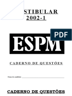 Espm2002 1