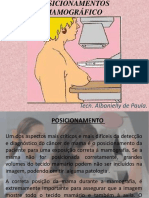 POSICIONAMENTO MAMOGRÁFICO.pdf