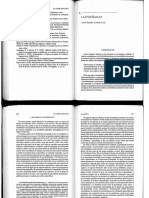 Camilloni El Saber Didáctico PDF