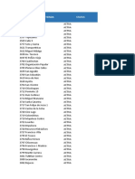 Sem 28.2022 - ConInfoCajasyPlanchas