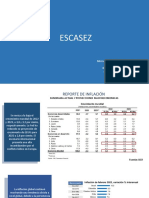 Micro y Macro Economia ,,...