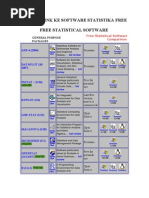 Download 5927 Software Statistika Free by Yahya Ubaid SN58598415 doc pdf