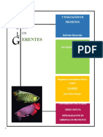 Preguntas Generadoras Nucleo 4