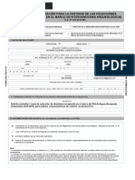 Formulario Solicitud-Andagua