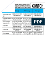 Jadual Pembahagian WimG452-002-2-2018 CU02