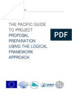 Pacific-Learner-Guide LFA 2013 58-Pages