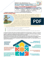 FICHA 05 - Estudiantes