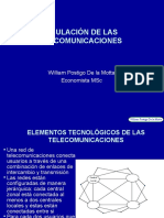 Parte 2 Telecomunicaciones