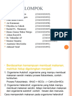 Sistem Pencernaan Fix