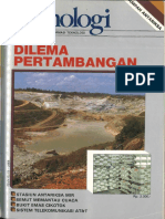 Teknologi Sep 1987