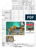 PDS Basic Assy 4