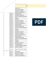 FORM_Journey Program