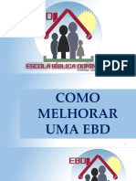 COMO-MELHORAR-UMA-EBD