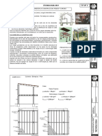 TP Nº2 Acciones en La Construcción