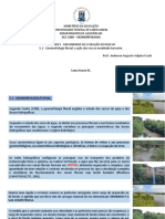 5.1 - geomorfologia fluvial (1) (1)