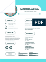 CV+Martha+Adela+2022