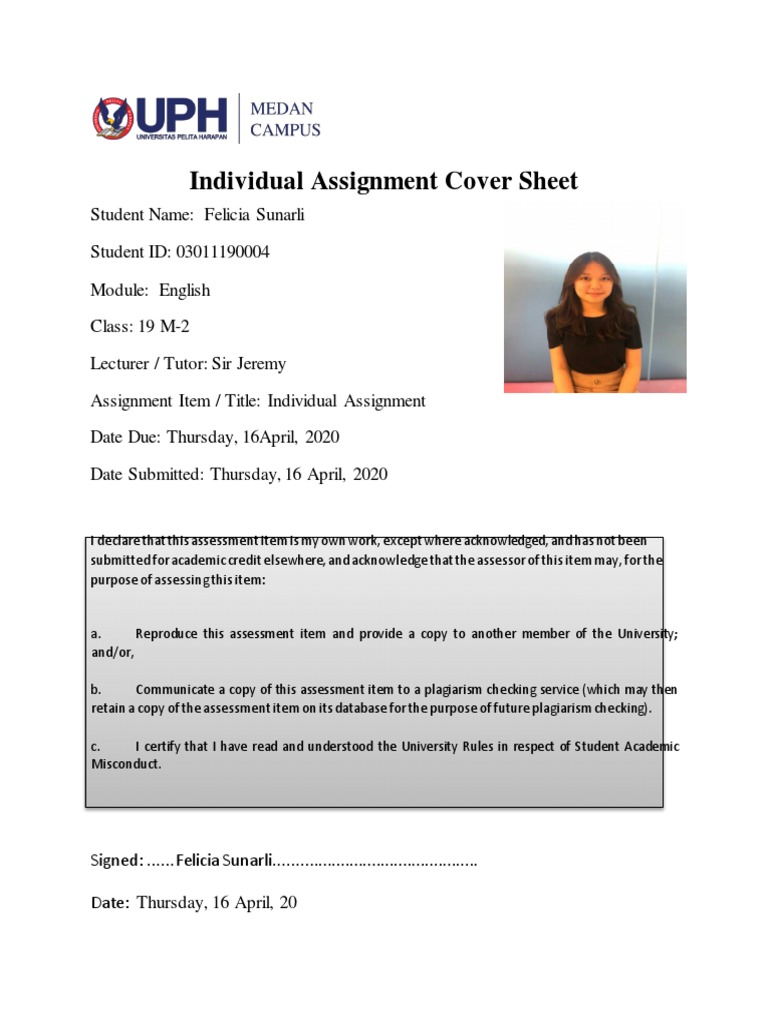 online shopping assignment pdf