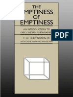 SUNY Series in Transpersonal and Humanistic Psychology) Bricklin ...