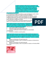 Comparto 'PEDIATRIA' Contigo PDF