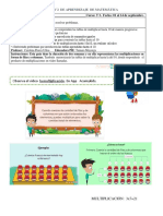 Guía-De-Matematica-1-Al-14-Septiembre Listas