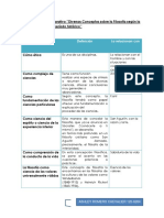 CUADRO COMPARATIVO S2 