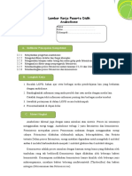 LKPD Metabolisme 5