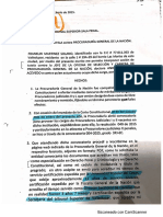 Caso 4. Administrativo