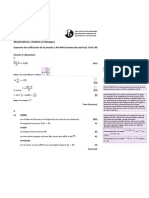 Examen de Muestra-Analysis - SL - P2 - Es-Resolución