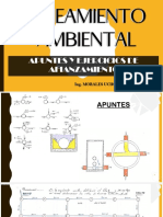 05 Saneamiento Ambiental - Ejercicio Aplicativo