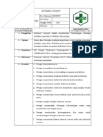 7.4.4.a & C Informed Consent