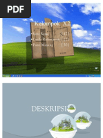 Download Paragraf deskripsippt by Occhi A Casper SN58599453 doc pdf