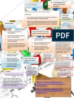 Factores Hematopoyeticos PDF