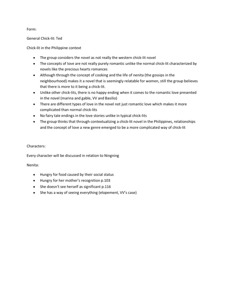 Banana Heart Summer PDF