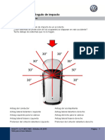 02 AB Ángulo Impacto Es