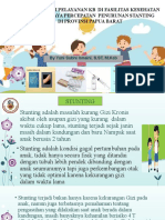 Materi Yuni Ibi