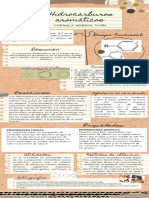 Hidrocarburos Aromaticos