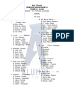 Soal Bahas TPA TO 6 - Alumni - Tubelstan