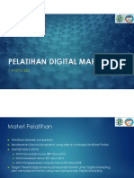 Materi Digital Marketing-1