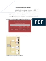 Guia Filosofía Del Arte 2022