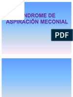 2n-sindromedeaspiracionmeconial-091012235740-phpapp02