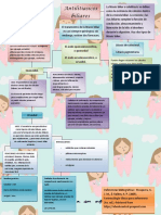 Antilitiasicos Biliares PDF