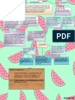 Aminoglucosidos Nuevo PDF
