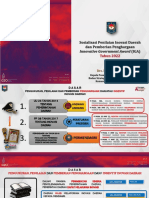 Bahan Sosialisasi IID 2022 Bapak Kapus