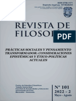 38271-Texto Del Artículo-71573-1-10-20220618