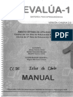 MANUAL 1