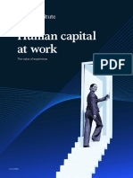 Mgi Human Capital Report Jun2022