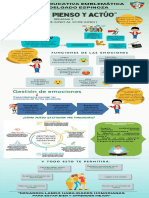 Anexo 3 - Infografía