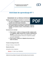 ContabilidadGeneral_Actividad_1