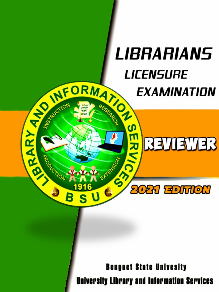 19 omegle cams avi' LLE Reviewer 2021 | PDF | School Library | Leadership