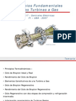 Fundamentos.turbINAS.A